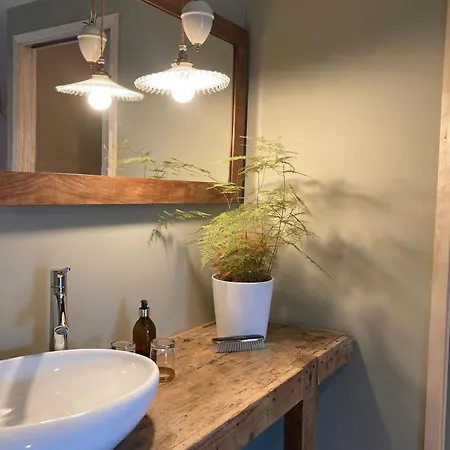 O Bord De Loire Denée