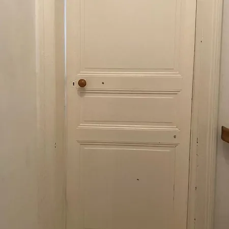 O Bord De Loire Bed & Breakfast Denée