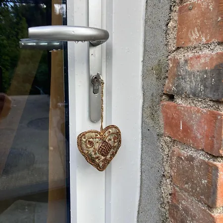 Bed & Breakfast O Bord De Loire *