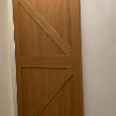 O Bord De Loire Denée