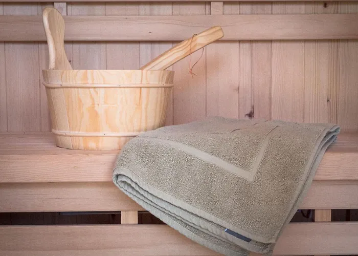 ô Bord De Loire Couette-café *