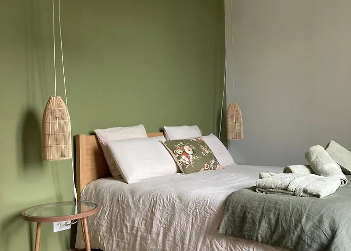 ô Bord De Loire * Denée