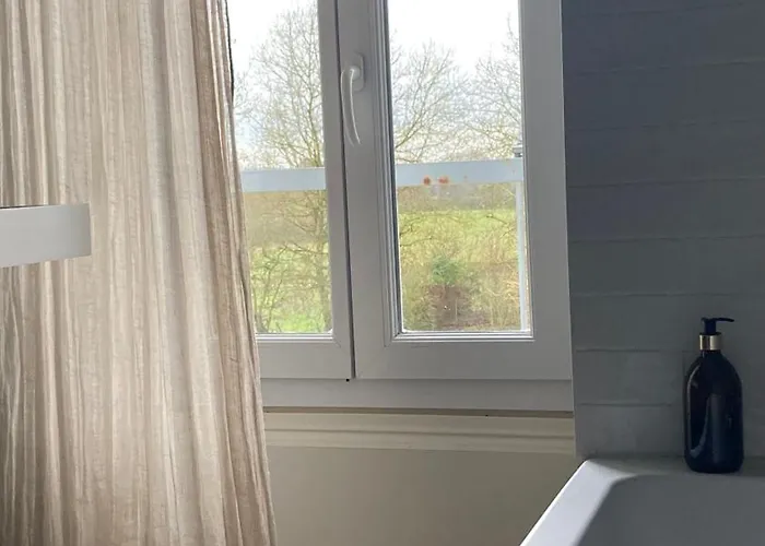 O Bord De Loire * Denée