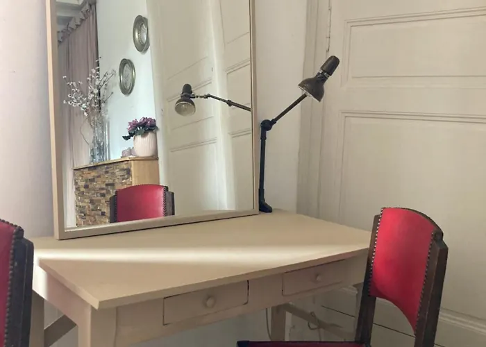 ô Bord De Loire Denée