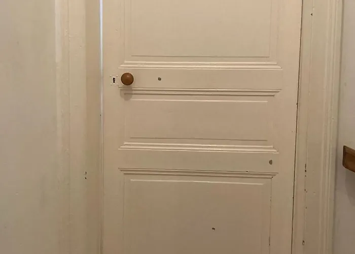 ô Bord De Loire Couette-café Denée