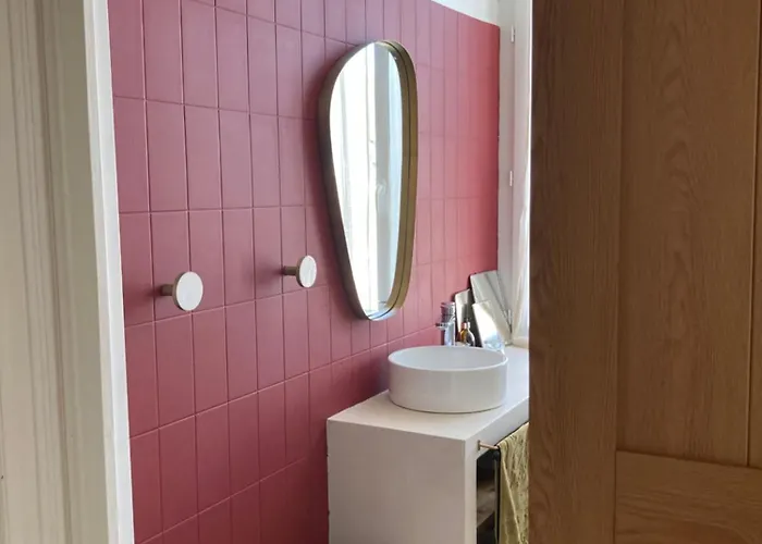 ô Bord De Loire * Denée