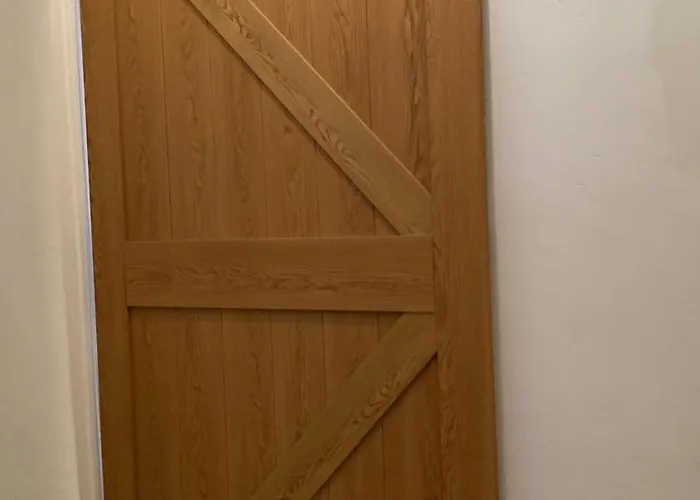 ô Bord De Loire Denée